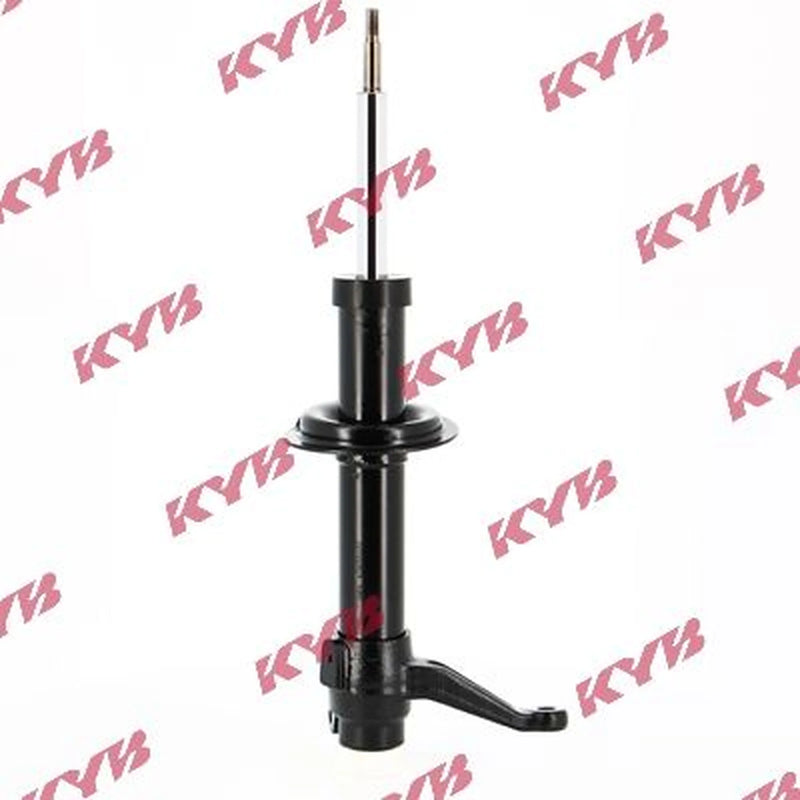 KYB Shock Absorber Damper Strut Front Right 331603