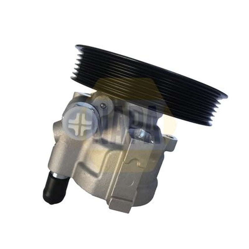 NAPA Power Steering Hydraulic Pump NPS1091