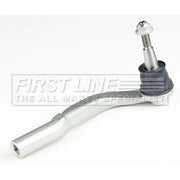 First Line Steering Tie Rod End Ball Joint FTR6176