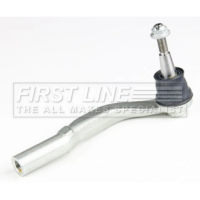 First Line Steering Tie Rod End Ball Joint FTR6176