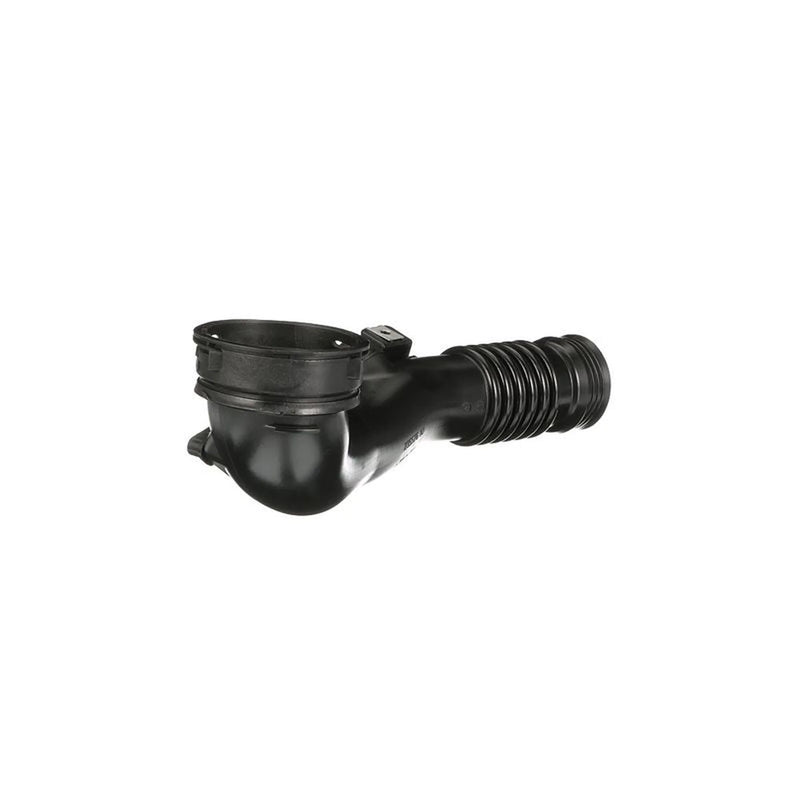 Gates Intercooler Turbo Charge Air Hose 440mm 09-1399