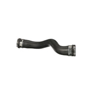 Gates Radiator Coolant Hose ID 05-4878