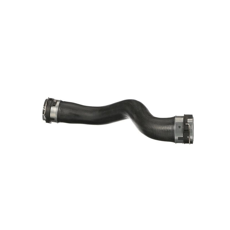 Gates Radiator Coolant Hose ID 05-4878