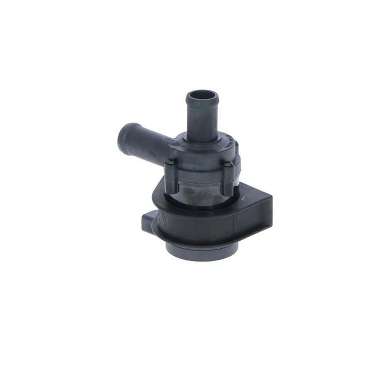 NRF Auxiliary Coolant Water Pump 390017