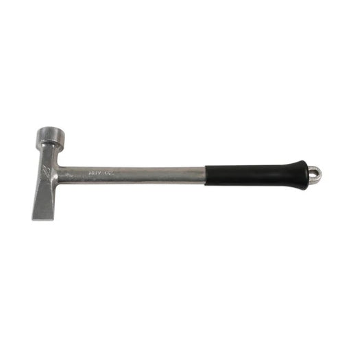 Power-TEC Aluminium Hammer - Vertical Pein - PPL