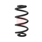 Apec Rear Suspension Coil Spring ACS2135