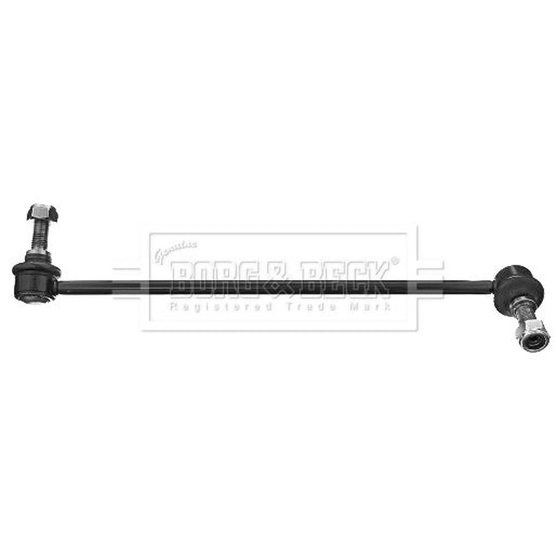 Borg & Beck Stabiliser Bar Link Coupling Rod BDL7386