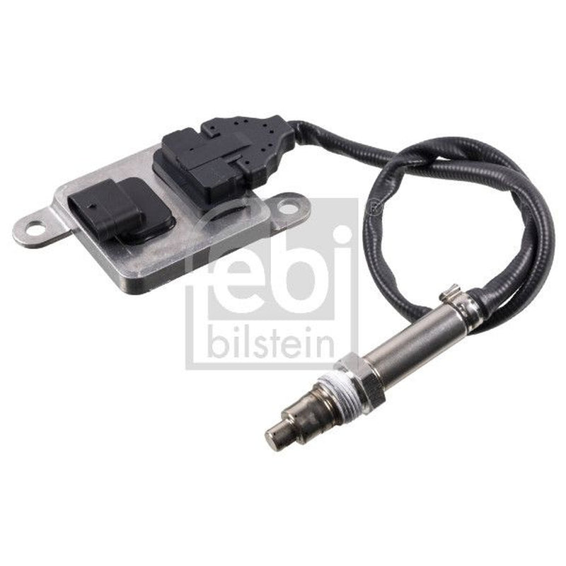 Febi AdBlue NOx Sensor Catalytic Converter 197502