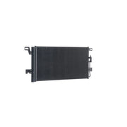 Mahle Air Conditioning Condenser AC 1079 000S