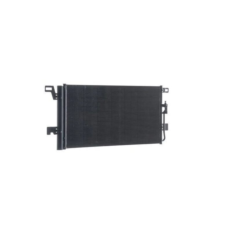 Mahle Air Conditioning Condenser AC 1079 000S