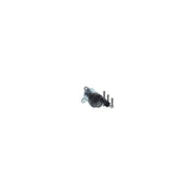 Bosch Fuel Quantity Control Valve (Common Rail) High-pressure Pump 1 465 ZS0 074