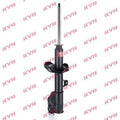 KYB Shock Absorber Damper Strut Front Right 334282