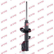 KYB Shock Absorber Damper Strut Front Right 334282