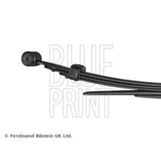 Blue Print Spring Pack Wide Rear Right ADM58807