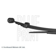 Blue Print Spring Pack Wide Rear Right ADM58807