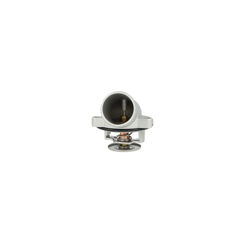 NRF Thermostat,Coolant 725414