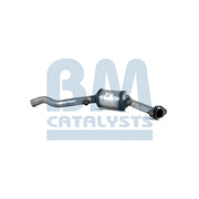 BM Catalysts Homologated Petrol Cat BM91879H