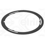 Elring Exhaust Pipe Gasket OD 442.780