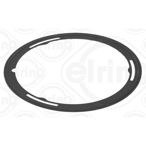 Elring Exhaust Pipe Gasket OD 442.780