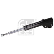 Febi Shock Absorber Damper Strut Front Left 193115