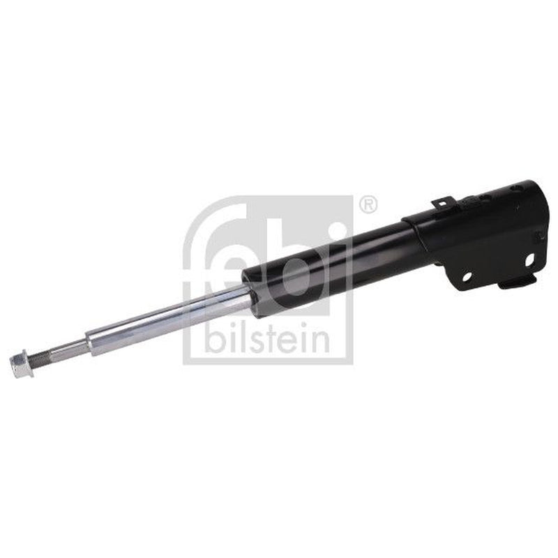 Febi Shock Absorber Damper Strut Front Left 193115