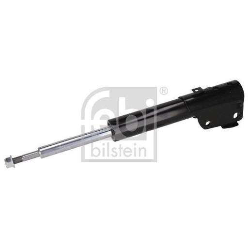 Febi Shock Absorber Damper Strut Front Left 193115