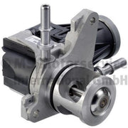 Pierburg Exhaust Gas Recirculation Valve 7.10539.13.0