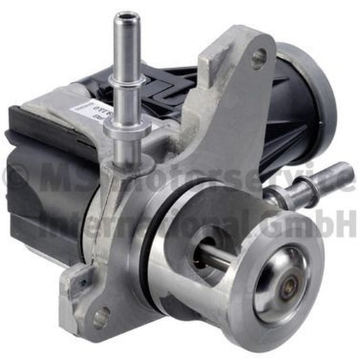 Pierburg Exhaust Gas Recirculation Valve 7.10539.13.0