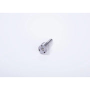 Bosch Diesel Injector Nozzle Tip 0 433 175 387