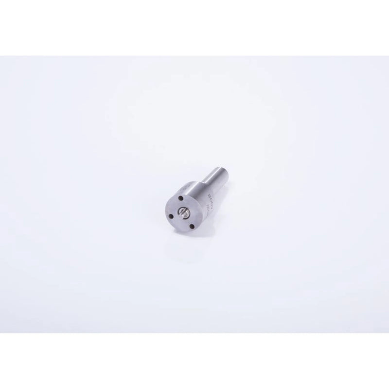 Bosch Diesel Injector Nozzle Tip 0 433 175 387