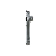 Hella Intercooler (Charge Air Cooler) 8ML 366 341-181
