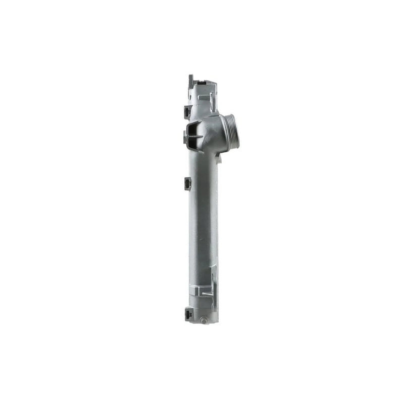 Hella Intercooler (Charge Air Cooler) 8ML 366 341-181