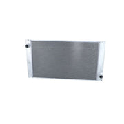NRF Engine Radiator 58474