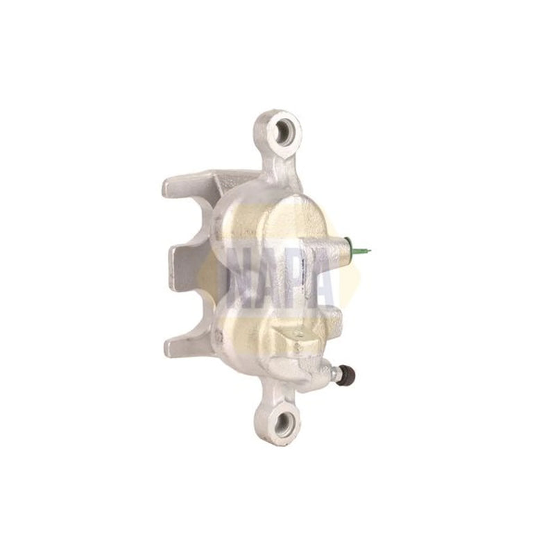 NAPA Brake Caliper Assembly Front Left NCA2097