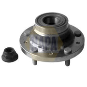 NAPA Wheel Bearing Kit PWB1232