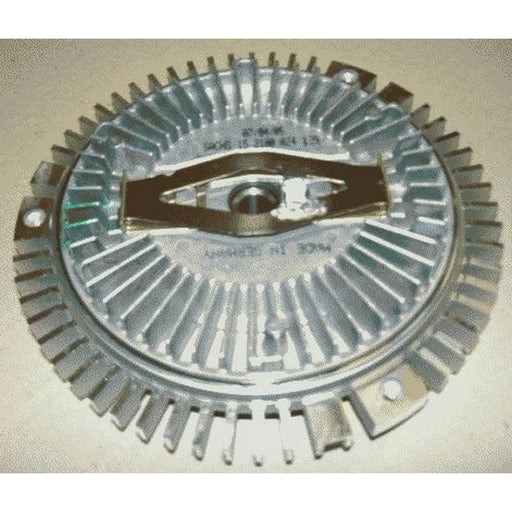 Sachs Radiator Fan Clutch 2100024139