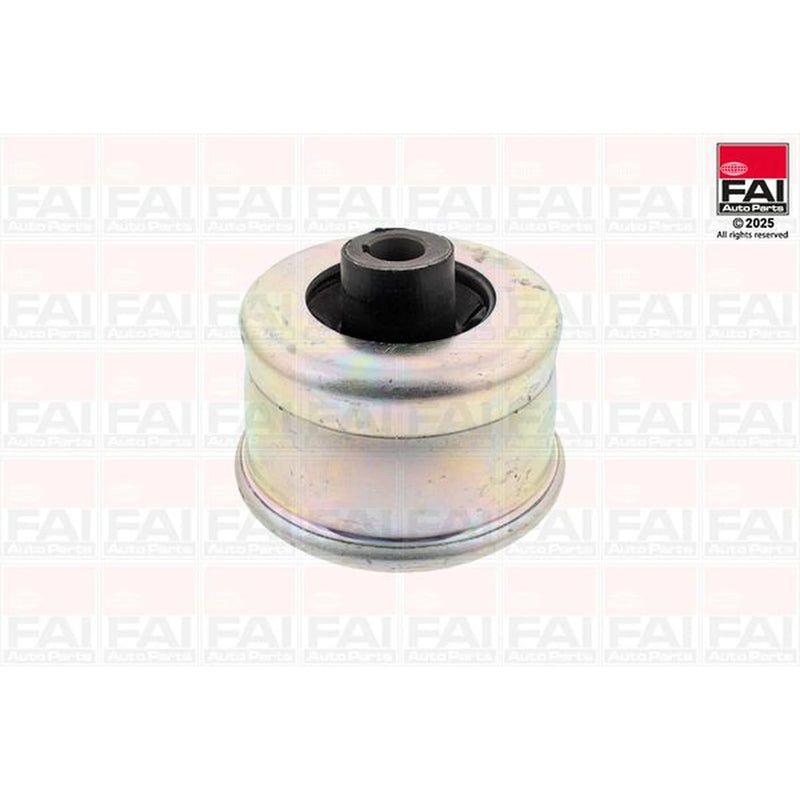 FAI Wishbone / Control / Trailing Arm Bush SS2223