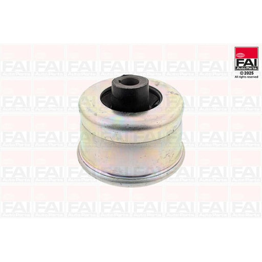 FAI Wishbone / Control / Trailing Arm Bush SS2223