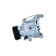 NRF Air Conditioning Compressor 320168