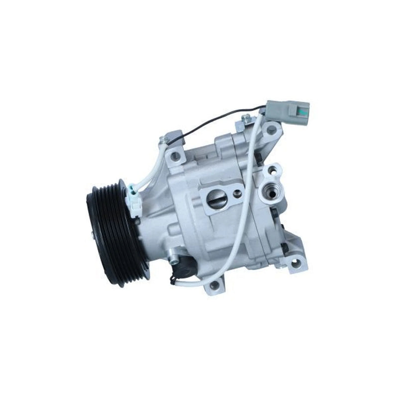 NRF Air Conditioning Compressor 320168