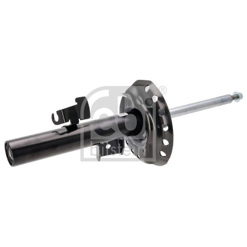 Febi Shock Absorber Damper Strut Front Left 1002327