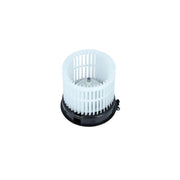 NRF Heater Blower Fan 34453
