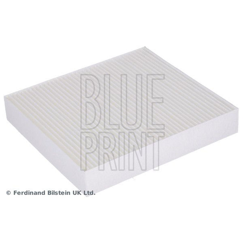 Blue Print Cabin Air Filter (Pollen Filter) ADBP250056