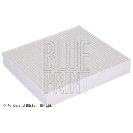 Blue Print Cabin Air Filter (Pollen Filter) ADBP250056