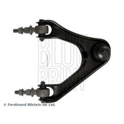 Blue Print Control/Trailing Arm Upper ADH28623