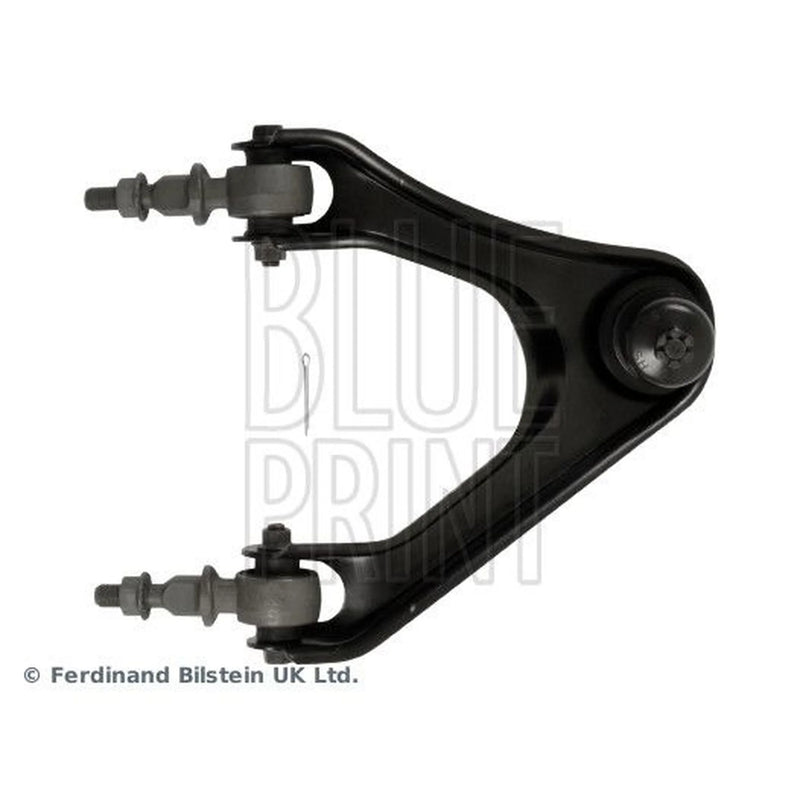 Blue Print Control/Trailing Arm Upper ADH28623