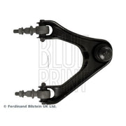 Blue Print Control/Trailing Arm Upper ADH28623