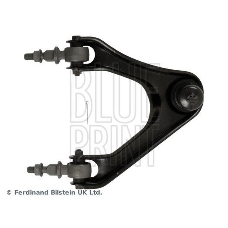 Blue Print Control/Trailing Arm Upper ADH28623