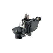 Bosch Alternator Voltage Regulator 1 986 AE0 089