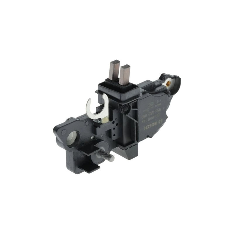 Bosch Alternator Voltage Regulator 1 986 AE0 089